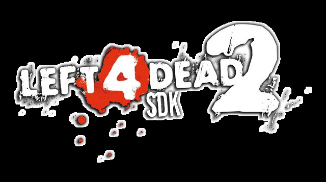 Left 4 Dead 2 SDK [30.04.10]
